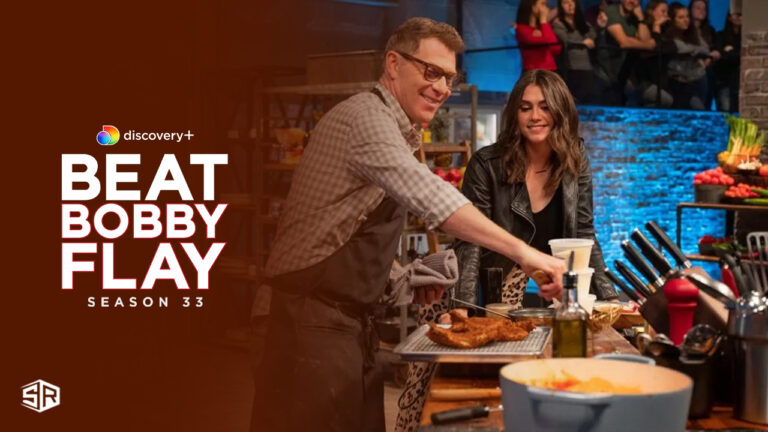 How-to-Watch-Beat-Bobby-Flay-Season-33-in-India-on-Discovery-Plus