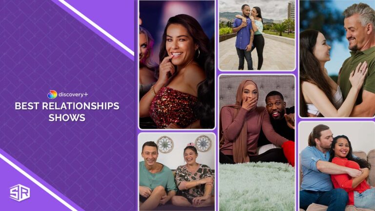 Best-Relationships-Shows-on-Discovery-Plus-in-Netherlands-[2024-Guide]