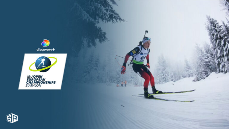 How-to-Watch-Biathlon-European-Championships-2024-in-Hong Kong-on-Discovery-Plus