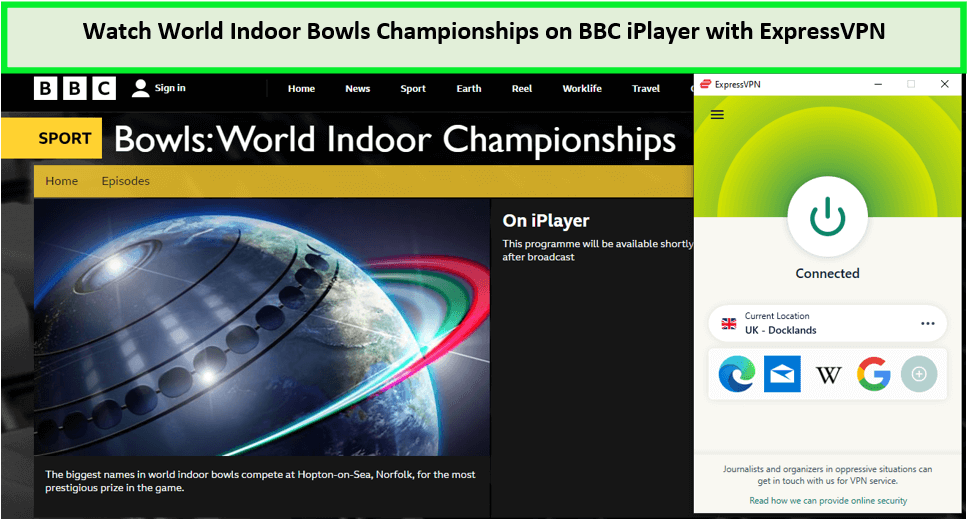 Watch-World-Indoor-Bowls-Championships-outside-UK-on-BBC-iPlayer-with-ExpressVPN 