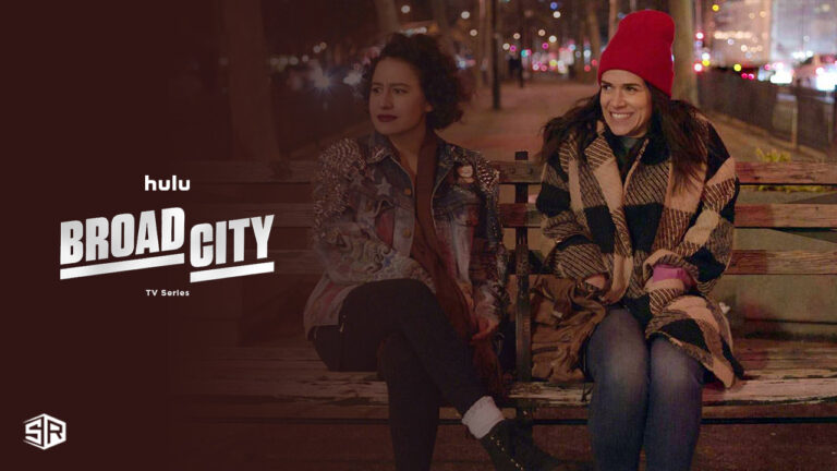Watch-Broad-City-TV-Series-in-Italy-on-Hulu