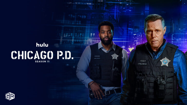 Watch-Chicago-P.D.-Season-11-on-Hulu-Outside-USA