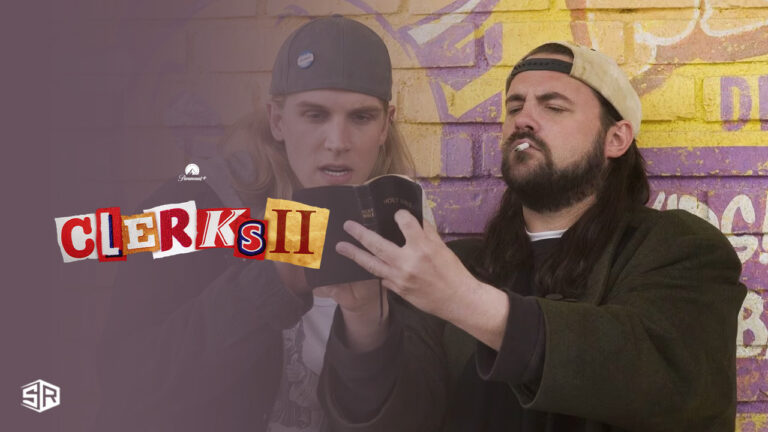 How-to-Watch-Clerks-II-in-Australia-on-Paramount-Plus