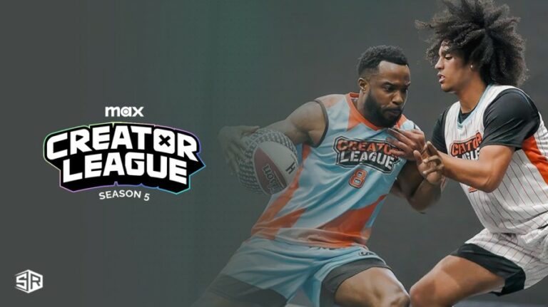 watch-Creator-league-Season-5-outside-USA-on-max