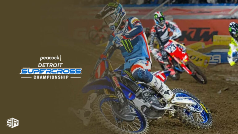 Watch-Detroit-Supercross-Championship-in-Japan-on-Peacock