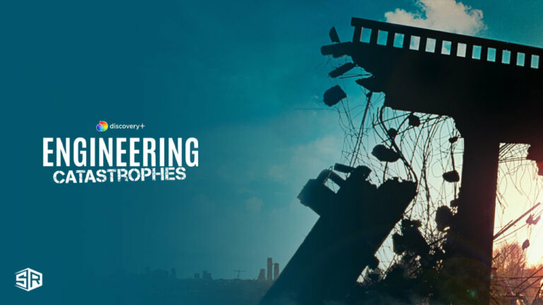 Watch-Engineering-Catastrophes-Docuseries-in-Spain on Discovery Plus