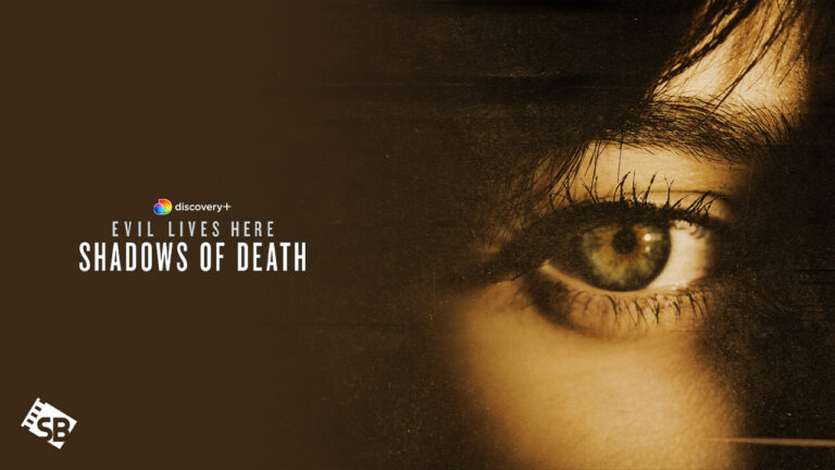 Watch-Evil-Lives-Here-Shadows-Of-Death-TV-Series-in-New Zealand-on-Discovery-Plus