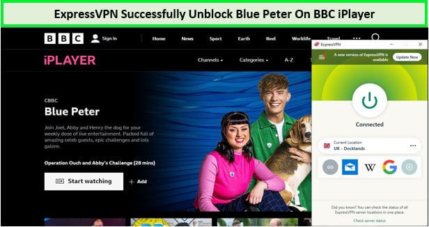 ExpressVPN-Successfully-Unblock-Blue-Peter---On-BBC-iPlayer