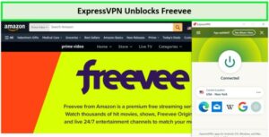 ExpressVPN-Unblocks-Freevee