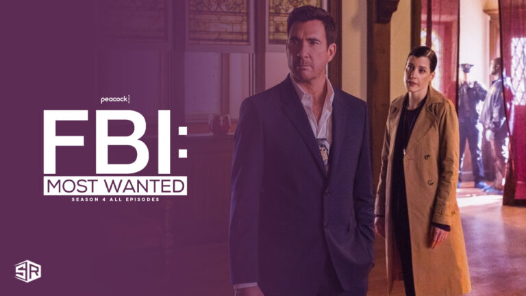 Watch-FBI-Most-Wanted-Season-4-All-Episodes--on-Peacock