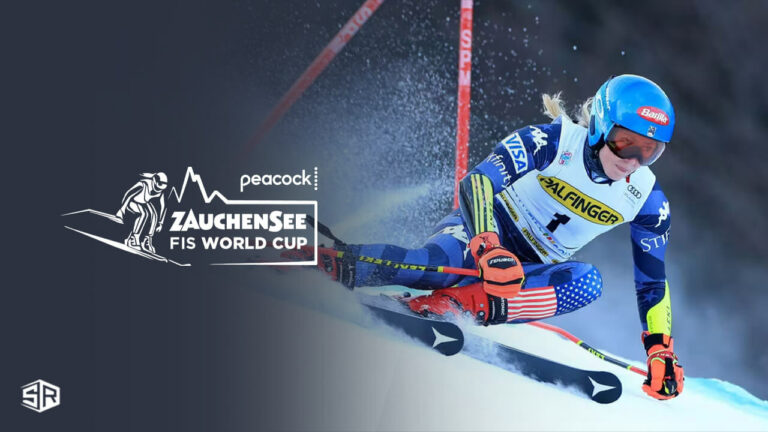 Watch-FIS-World-Cup-Zauchensee-2024-in-Japan-on-Peacock 