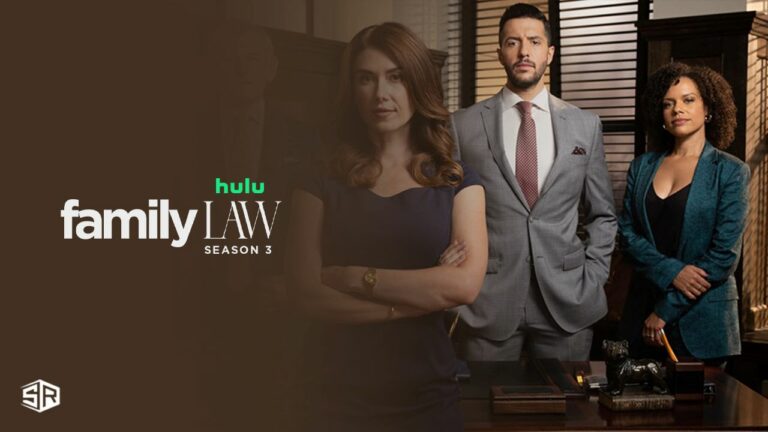 Watch-Family-Law-Season-3-outside-USA-on-Hulu