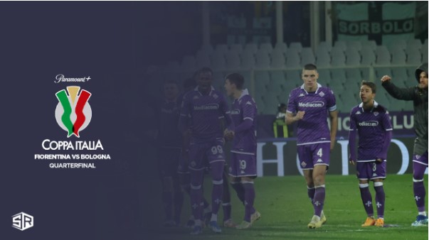 Fiorentina-vs-Bologna-Coppa-Italia-Quarter-Final-on-Paramount-Plus-