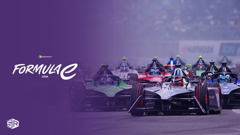 Watch-Formula-E-2024-Season-Live-in-Netherlands-on-Discovery-Plus