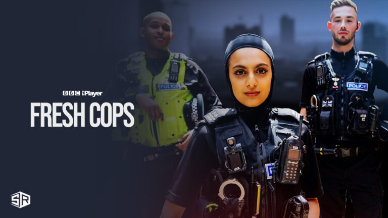 Fresh-Cops-on-BBC-iPlayer