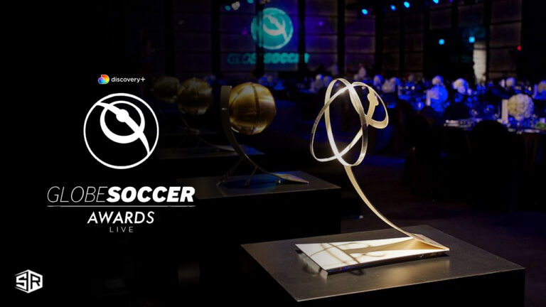 How-To-Watch-Globe-Soccer-Awards-Live-in-South Korea-on-Discovery-Plus
