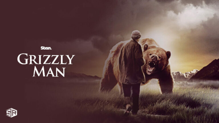 Watch-Grizzly-Man-in-South Korea-on-Stan