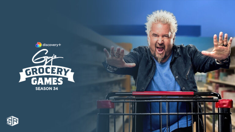 How-to-Watch-Guys-Grocery-Games-Season-34-in-Netherlands-on-Discovery-Plus