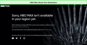 hbo-max-brasil-geo-restriction-in-India