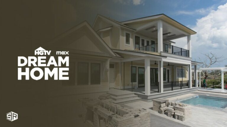 watch-HGTV-Dream-Home-2024--on-max

