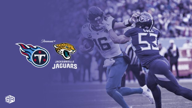 Jacksonville-Jaguars-Vs-Tennessee-Titans-on-Paramount-Plus- outside-USA