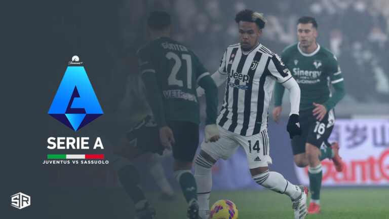 Watch-Juventus-vs-Sassuolo-Serie-A-Game-in-Netherlands-on-Paramount-with-ExpressVPN