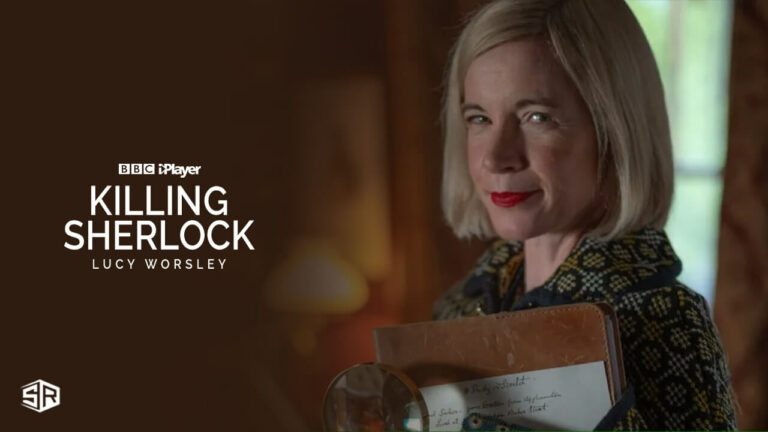 Killing-Sherlock-Lucy-Worsley-on-BBC-iPlayer