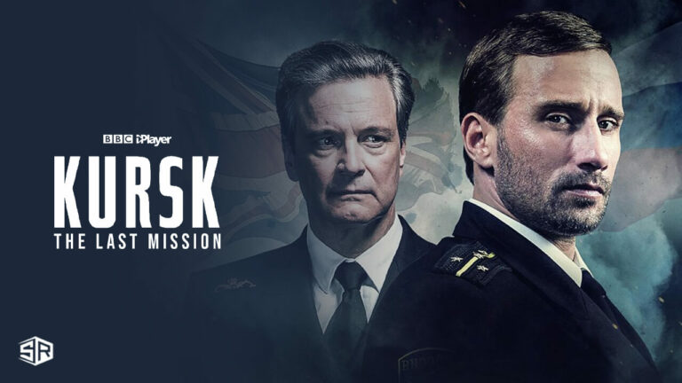 Kursk-The-Last-Mission-on-BBC-iPlayer