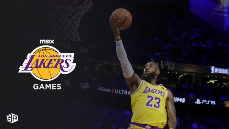 watch-LA-Lakers-2024-games--on-max