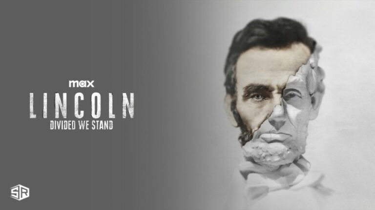 watch-Lincoln-Divided-We-Stand-documentary-series-in-Germany-on-max