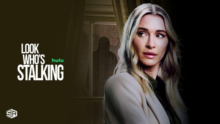 Stream-Look-Who-is-Stalking-Movie-on-Hulu-outside-USA