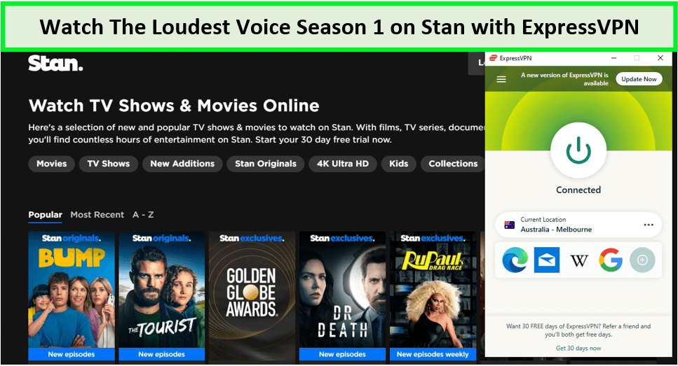Watch-The-Loudest-Voice-Season-1-in-New Zealand-on-Stan-with-ExpressVPN 