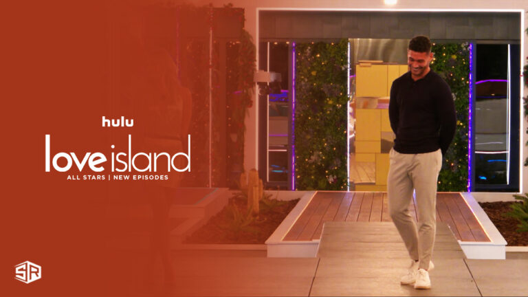 Watch-Love-Island-All-Stars-New-Episodes-in-Australia-on-Hulu