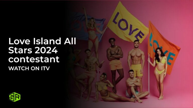Watch-Love-Island-All-Stars-2024-contestant-in-Netherlands-with-ExpressVPN