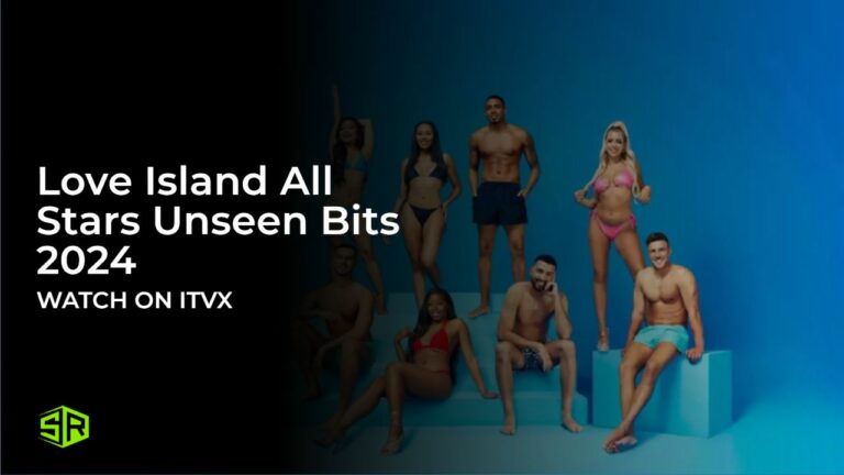 watch-Love-island-All-Stars -Unseen-Bits-2024-in-South Korea-with-ExpressVPN