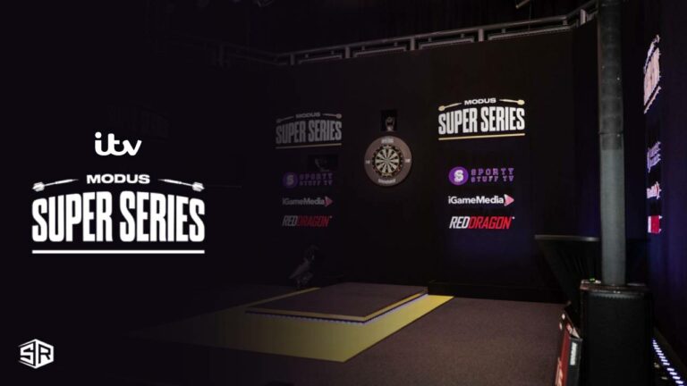 Watch-MODUS-Super-Series-2024-in-UAE-on-ITVX 