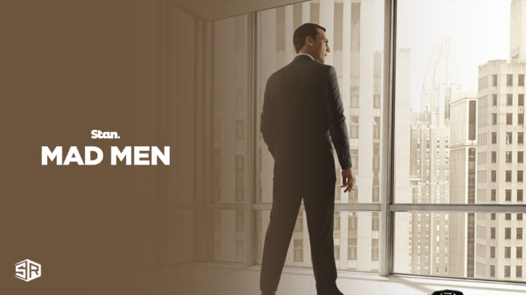 Watch-Mad-Men-All-Seasons-in-UAE-on-Stan-with-ExpressVPN