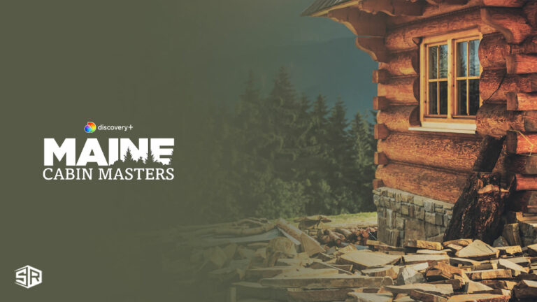 Watch-Maine-Cabin-Masters-TV-Series-in-Spain-on-Discovery-Plus