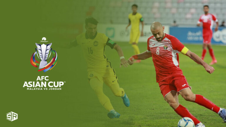 Watch-Malaysia-vs-Jordan-AFC-Asian-Cup-2024-in-France