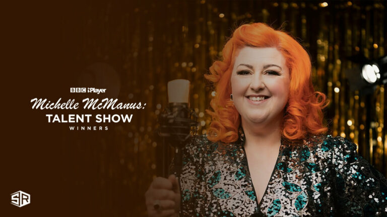 Michelle-McManus-Talent-Show-Winners-on-BBC-iPlayer
