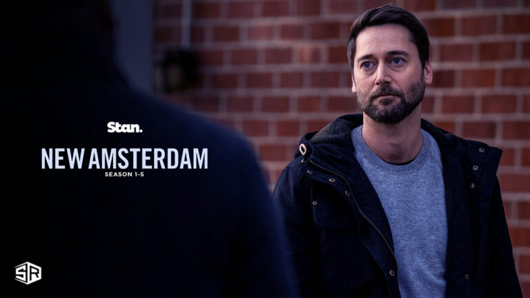 Watch-New-Amsterdam-Season-1-5-in-South Korea-on-Stan