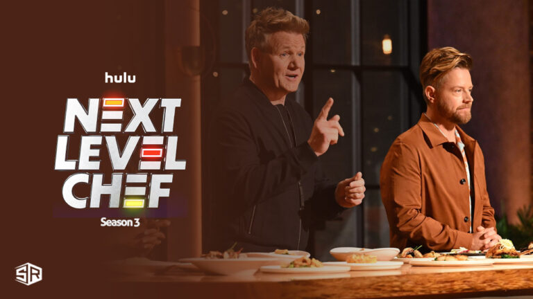Watch-Next-Level-Chef-Season-3-in-South Korea-on-Hulu