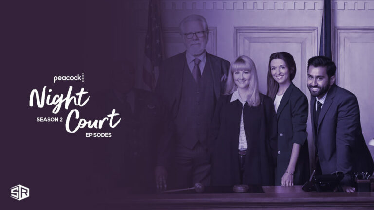 Watch-Night-Court-Season-2-Episodes-in-Canada-on-Peacock-TV