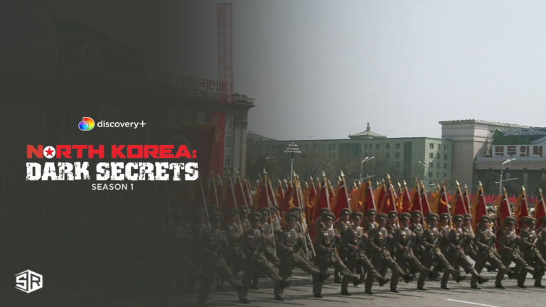 Watch-North-Korea-Dark-Secrets-in-India-on-Discovery-Plus