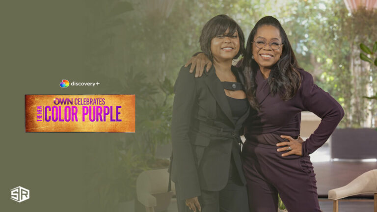 Watch-OWN-Celebrates-the-New-Color-Purple-in-France-on-Discovery-Plus