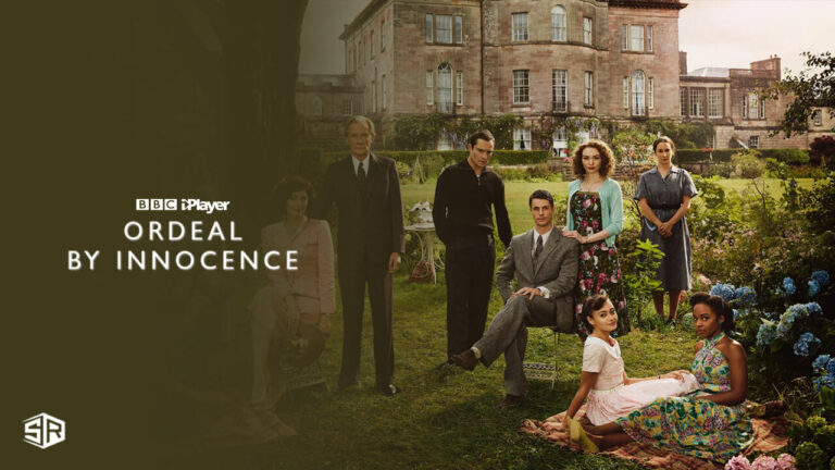 Ordeal-by-Innocence-on-BBC-iPlayer