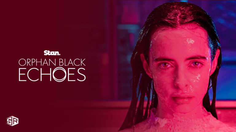 Watch-Orphan-Black-Echoes-in-UAE-on-stan-with-ExpressVPN