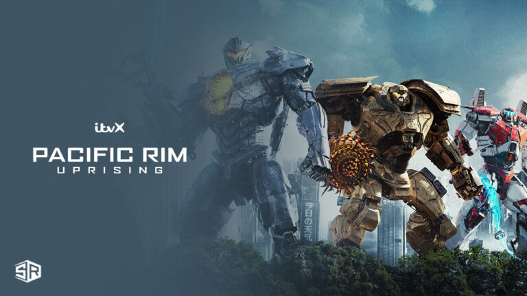 Watch-Pacific-Rim-Uprising-Full-Movie-in-France-on-ITVX