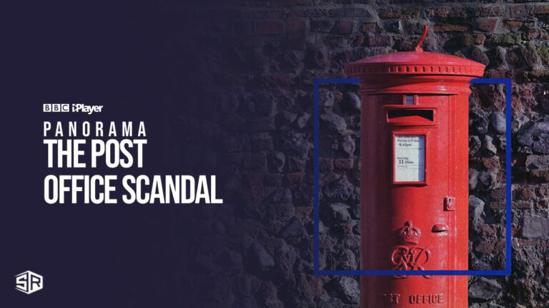 Panorama-The-Post-Office-Scandal-on-BBC-iPlayer