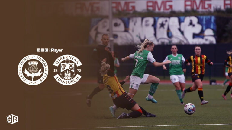 Watch-Partick-Thistle-Womens-vs-Hibernian-Ladies-in-France-on-BBC-iPlayer